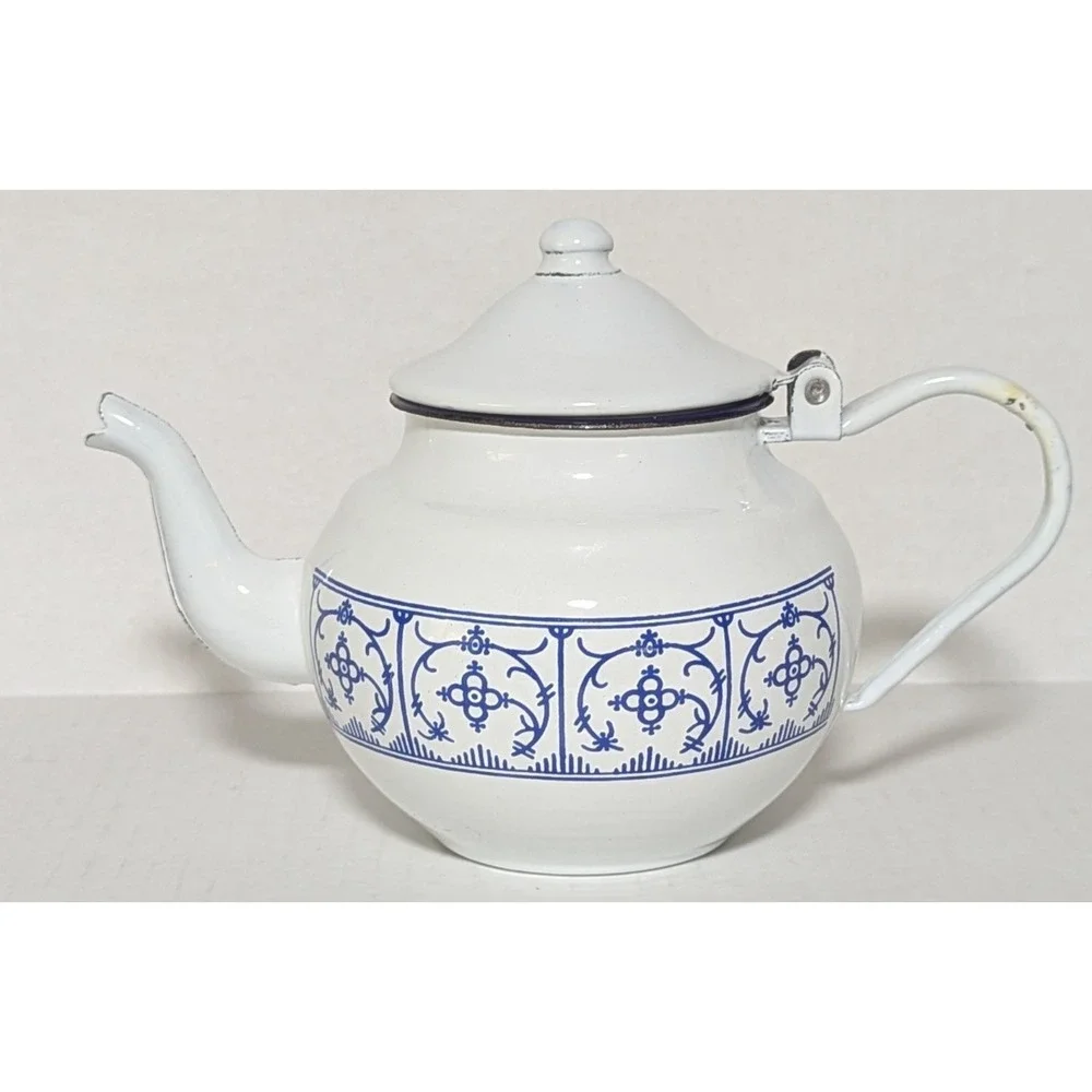 N/A vtg european